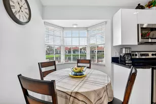 6119 Bear Creek Ct, Lake Worth, FL 33467 - Photo 6