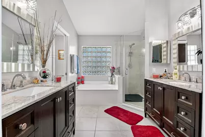 6119 Bear Creek Court, Lake Worth, FL 33467 - Photo 20