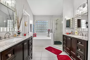 6119 Bear Creek Ct, Lake Worth, FL 33467 - Photo 20