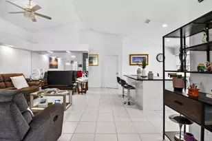 6119 Bear Creek Ct, Lake Worth, FL 33467 - Photo 16
