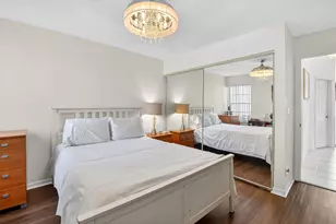 6119 Bear Creek Ct, Lake Worth, FL 33467 - Photo 24