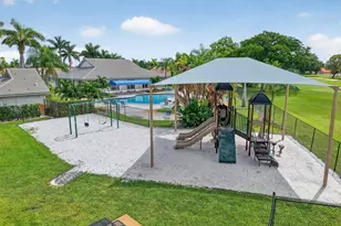 6119 Bear Creek Ct, Lake Worth, FL 33467 - Photo 54