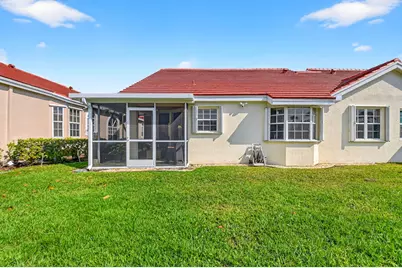 6119 Bear Creek Court, Lake Worth, FL 33467 - Photo 38