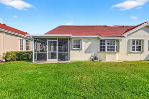 6119 Bear Creek Ct, Lake Worth, FL 33467 - Photo 38