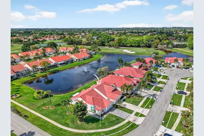 6119 Bear Creek Court, Lake Worth, FL 33467 - Photo 46