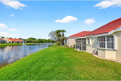 6119 Bear Creek Court, Lake Worth, FL 33467 - Photo 46
