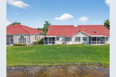 6119 Bear Creek Court, Lake Worth, FL 33467 - Photo 44