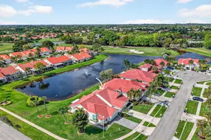 6119 Bear Creek Ct, Lake Worth, FL 33467 - Photo 46