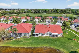 6119 Bear Creek Ct, Lake Worth, FL 33467 - Photo 52