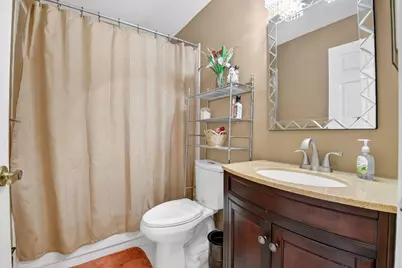 6119 Bear Creek Court, Lake Worth, FL 33467 - Photo 26