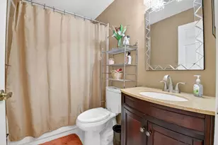 6119 Bear Creek Ct, Lake Worth, FL 33467 - Photo 26