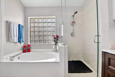 6119 Bear Creek Court, Lake Worth, FL 33467 - Photo 22