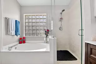 6119 Bear Creek Ct, Lake Worth, FL 33467 - Photo 22