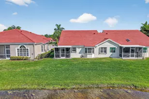 6119 Bear Creek Ct, Lake Worth, FL 33467 - Photo 44