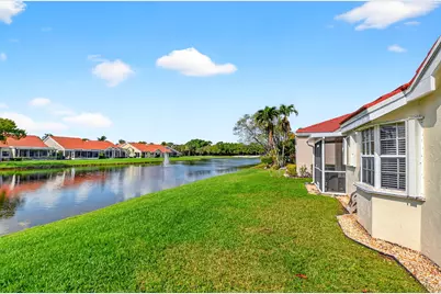 6119 Bear Creek Court, Lake Worth, FL 33467 - Photo 42