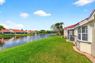 6119 Bear Creek Ct, Lake Worth, FL 33467 - Photo 42