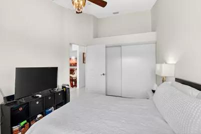 6119 Bear Creek Court, Lake Worth, FL 33467 - Photo 30