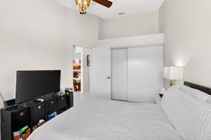 6119 Bear Creek Ct, Lake Worth, FL 33467 - Photo 30