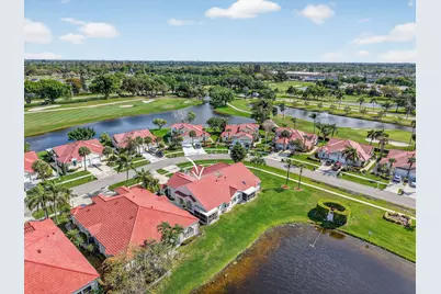 6119 Bear Creek Court, Lake Worth, FL 33467 - Photo 48