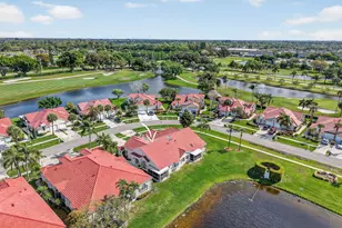 6119 Bear Creek Ct, Lake Worth, FL 33467 - Photo 48