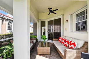 6119 Bear Creek Ct, Lake Worth, FL 33467 - Photo 34