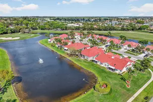 6119 Bear Creek Ct, Lake Worth, FL 33467 - Photo 50