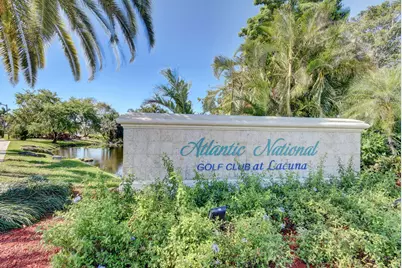 6119 Bear Creek Court, Lake Worth, FL 33467 - Photo 60