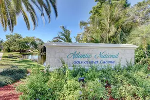 6119 Bear Creek Ct, Lake Worth, FL 33467 - Photo 60