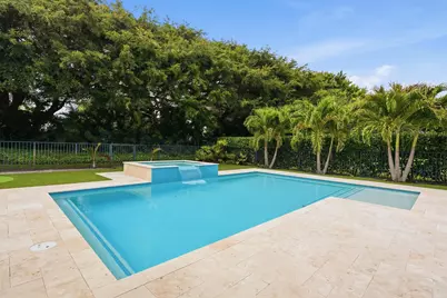 6175 Celadon Circle, West Palm Beach, FL 33418 - Photo 12