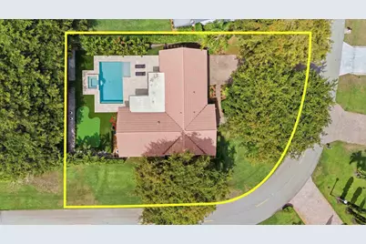 6175 Celadon Circle, West Palm Beach, FL 33418 - Photo 1