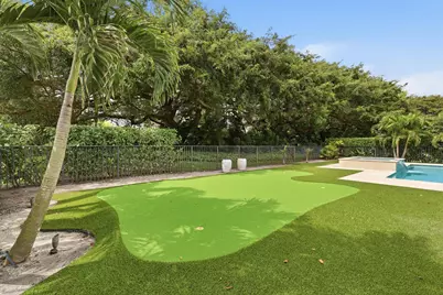 6175 Celadon Circle, West Palm Beach, FL 33418 - Photo 14