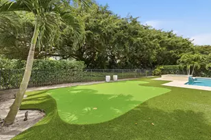 6175 Celadon Cir, West Palm Beach, FL 33418 - Photo 14