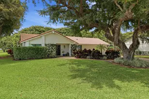 6175 Celadon Cir, West Palm Beach, FL 33418 - Photo 2