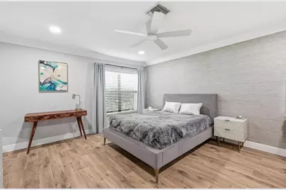 6175 Celadon Circle, West Palm Beach, FL 33418 - Photo 10