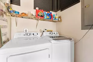 812 NW 6th Ave, Boynton Beach, FL 33426 - Photo 20