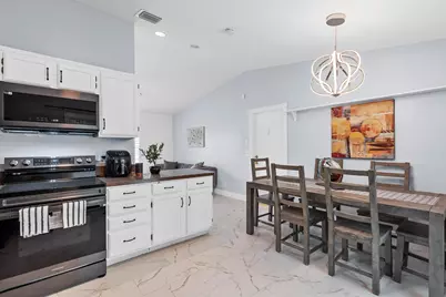 812 NW 6th Avenue, Boynton Beach, FL 33426 - Photo 6