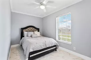 812 NW 6th Ave, Boynton Beach, FL 33426 - Photo 14