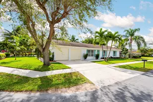 812 NW 6th Ave, Boynton Beach, FL 33426 - Photo 26