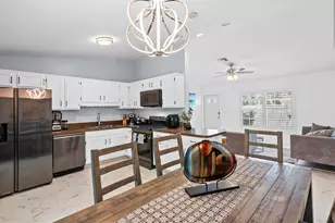 812 NW 6th Ave, Boynton Beach, FL 33426 - Photo 18