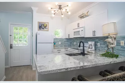 5040 Sunset Village Drive, Duck Key, FL 33050 - Photo 16