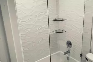 5040 Sunset Village Dr, Duck Key, FL 33050 - Photo 10