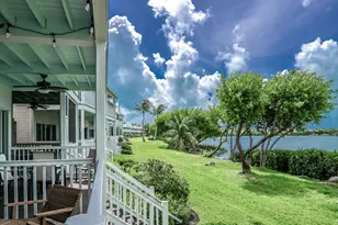 5040 Sunset Village Dr, Duck Key, FL 33050 - Photo 1