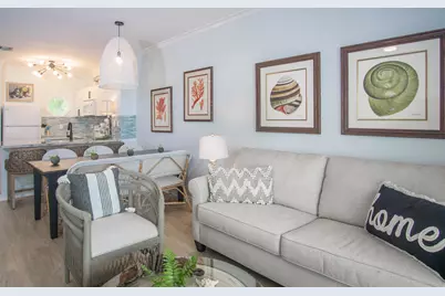 5040 Sunset Village Drive, Duck Key, FL 33050 - Photo 18