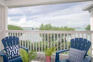 5040 Sunset Village Dr, Duck Key, FL 33050 - Photo 6