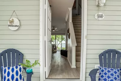 5040 Sunset Village Drive, Duck Key, FL 33050 - Photo 8