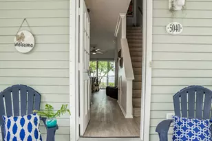 5040 Sunset Village Dr, Duck Key, FL 33050 - Photo 8