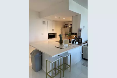 1731 SE 15th Street #505, Fort Lauderdale, FL 33316 - Photo 2