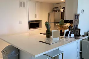 1731 SE 15th St, Fort Lauderdale, FL 33316 - Photo 2