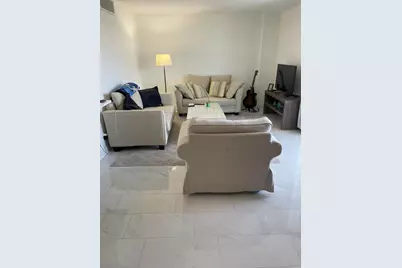 1731 SE 15th Street #505, Fort Lauderdale, FL 33316 - Photo 4