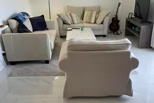 1731 SE 15th St, Fort Lauderdale, FL 33316 - Photo 4